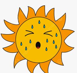 zon